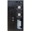 ИБП Powercom Macan MAC-6000 - фото 3