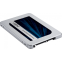 Накопитель SSD 2Tb Crucial MX500 (CT2000MX500SSD1)