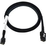 Кабель LR-LINK (Linkreal) LRSF8743-0.8M