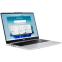 Ноутбук Acer Aspire Lite 15 AL15-49P-R4JA - NX.DT8CD.005 - фото 2