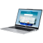 Ноутбук Acer Aspire Lite 15 AL15-49P-R4JA - NX.DT8CD.005 - фото 3