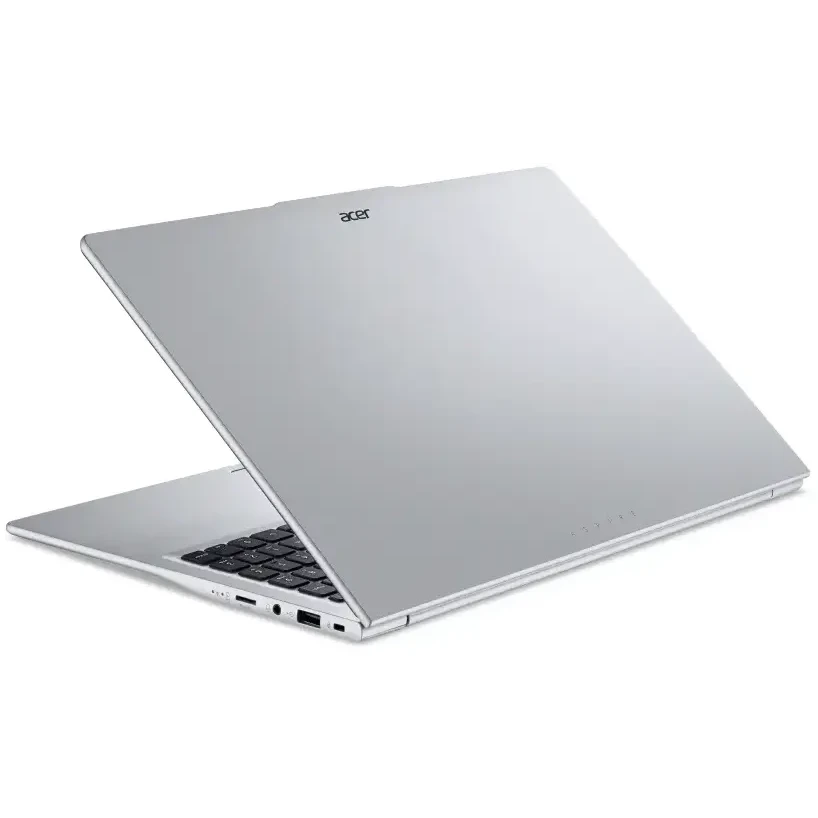 Ноутбук Acer Aspire Lite 15 AL15-49P-R4JA - NX.DT8CD.005 - фото 7