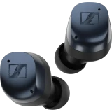 Гарнитура Sennheiser Momentum True Wireless 4 Denim Blue (700449)