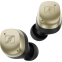 Гарнитура Sennheiser Momentum True Wireless 4 Gold/Grey - 700441