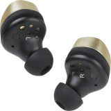 Гарнитура Sennheiser Momentum True Wireless 4 Gold/Grey (700441)