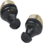 Гарнитура Sennheiser Momentum True Wireless 4 Gold/Grey - 700441 - фото 2