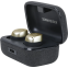 Гарнитура Sennheiser Momentum True Wireless 4 Gold/Grey - 700441 - фото 3