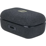 Гарнитура Sennheiser Momentum True Wireless 4 Gold/Grey (700441)