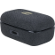 Гарнитура Sennheiser Momentum True Wireless 4 Gold/Grey - 700441 - фото 4