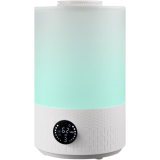 Увлажнитель воздуха CENTEK CT-5104 White