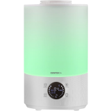 Увлажнитель воздуха CENTEK CT-5104 White
