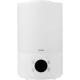 Увлажнитель воздуха CENTEK CT-5104 White
