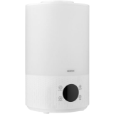 Увлажнитель воздуха CENTEK CT-5104 White