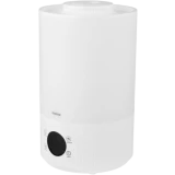 Увлажнитель воздуха CENTEK CT-5104 White