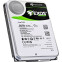 Жёсткий диск 20TB SATA-III Seagate Exos X22 (ST20000NM004E)