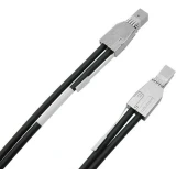 Кабель LR-LINK (Linkreal) LRSF4444-0.6M