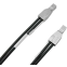 Кабель LR-LINK (Linkreal) LRSF4444-0.6M