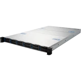 Серверная платформа MSI S1205-01 (939-S321-002)