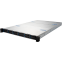 Серверная платформа MSI S1205-01 (939-S321-002)