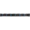 Серверная платформа MSI S1205-01 (939-S321-002) - фото 2