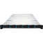 Серверная платформа MSI S1205-01 (939-S321-002) - фото 3