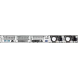 Серверная платформа MSI S1205-01 (939-S321-002)