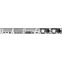 Серверная платформа MSI S1205-01 (939-S321-002) - фото 4