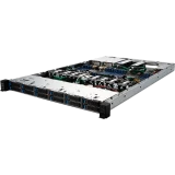 Серверная платформа MSI S1205-01 (939-S321-002)
