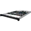 Серверная платформа MSI S1205-01 (939-S321-002) - фото 5