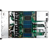 Серверная платформа MSI S1205-01 (939-S321-002)