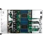 Серверная платформа MSI S1205-01 (939-S321-002) - фото 6