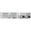 Серверная платформа MSI S2205-01 (939-S322-004) - фото 4