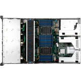 Серверная платформа MSI S2205-01 (939-S322-004)