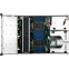 Серверная платформа MSI S2205-01 (939-S322-004) - фото 6