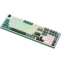 Клавиатура Royal Kludge X104 Wasong Green (Creamy Switch) - 6935280830075 - фото 3