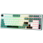 Клавиатура Royal Kludge X104 Wasong Green (Creamy Switch) - 6935280830075 - фото 6