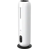 Увлажнитель воздуха Royal Clima RUH-RV300/8.0E-WT