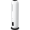 Увлажнитель воздуха Royal Clima RUH-RV300/8.0E-WT