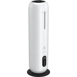 Увлажнитель воздуха Royal Clima RUH-RV300/8.0E-WT