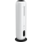 Увлажнитель воздуха Royal Clima RUH-RV300/8.0E-WT - фото 2