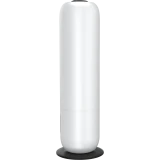 Увлажнитель воздуха Royal Clima RUH-RV300/8.0E-WT