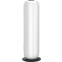 Увлажнитель воздуха Royal Clima RUH-RV300/8.0E-WT - фото 3
