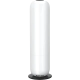 Увлажнитель воздуха Royal Clima RUH-RV300/8.0E-WT