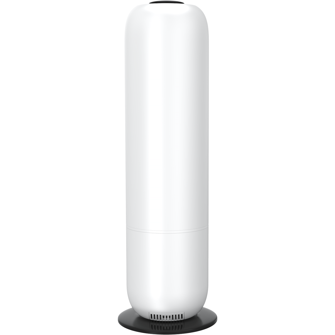 Увлажнитель воздуха Royal Clima RUH-RV300/8.0E-WT - фото 4