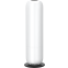 Увлажнитель воздуха Royal Clima RUH-RV300/8.0E-WT - фото 4