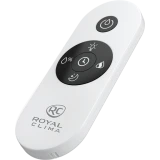 Увлажнитель воздуха Royal Clima RUH-RV300/8.0E-WT