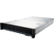 Серверная платформа MSI S2205-04 (939-S322-003)