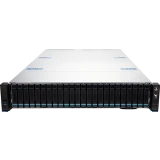 Серверная платформа MSI S2205-04 (939-S322-003)