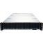 Серверная платформа MSI S2205-04 (939-S322-003) - фото 2