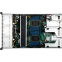 Серверная платформа MSI S2205-04 (939-S322-003) - фото 6